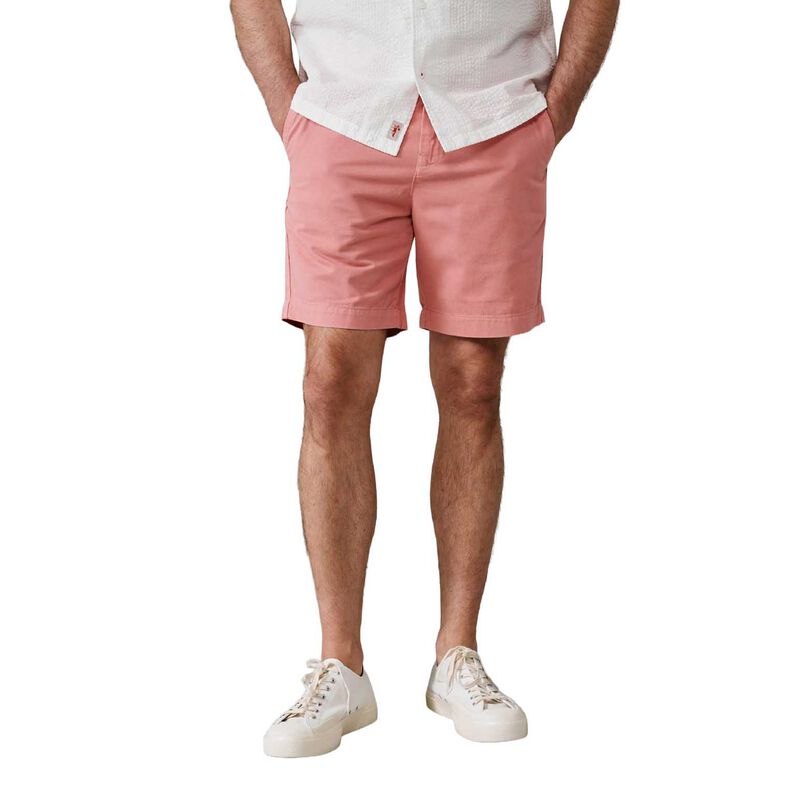 Aubin Stamford Chino Short image number 0